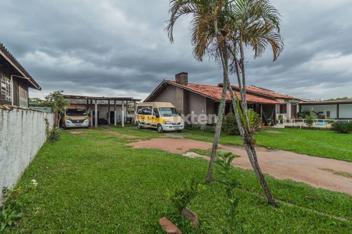 casa sobrado para comprar em Emílio Dimari, 190 - foto 32