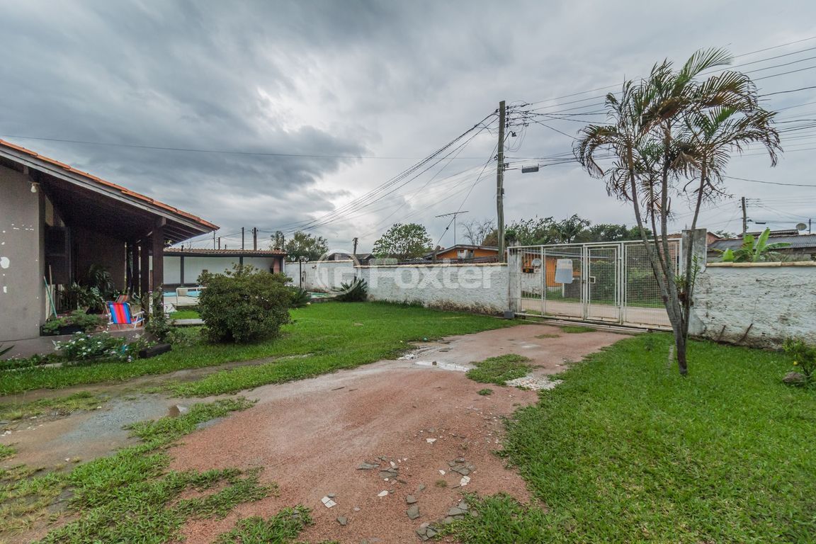 casa sobrado para comprar em Emílio Dimari, 190 - foto 31