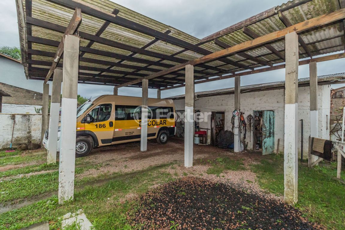 casa sobrado para comprar em Emílio Dimari, 190 - foto 30