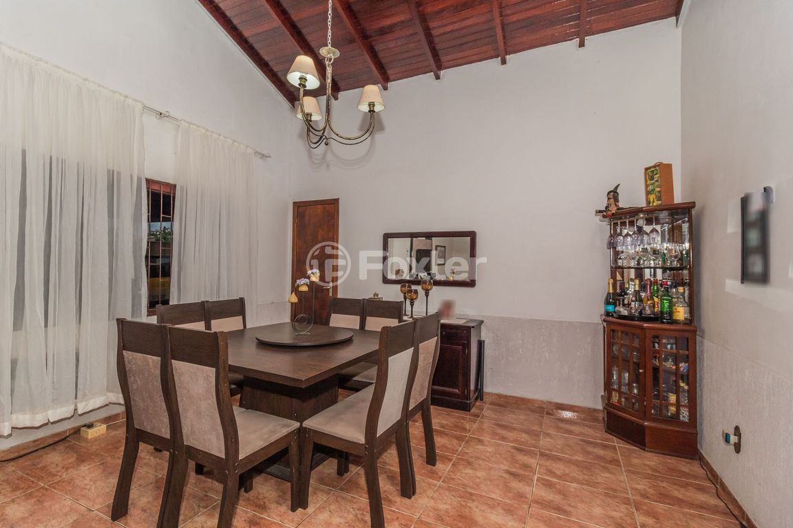 casa sobrado para comprar em Emílio Dimari, 190 - foto 29