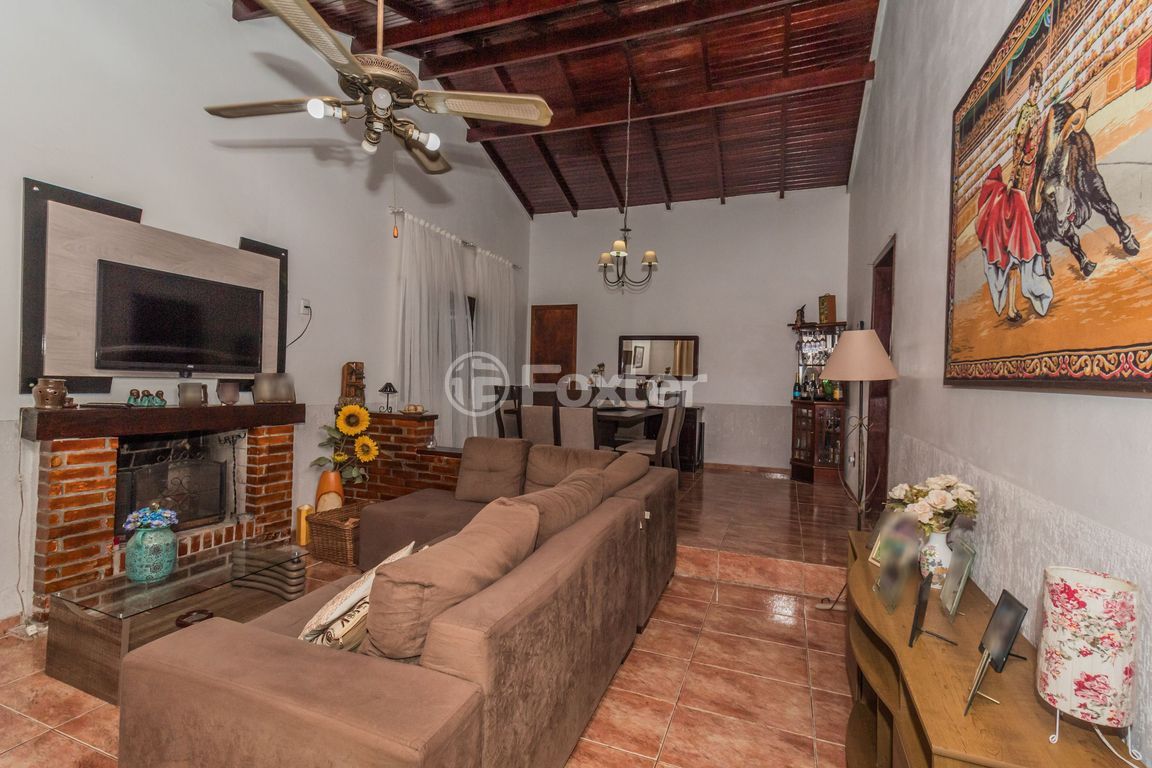 casa sobrado para comprar em Emílio Dimari, 190 - foto 28