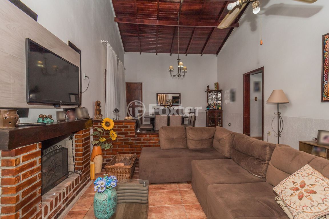 casa sobrado para comprar em Emílio Dimari, 190 - foto 27