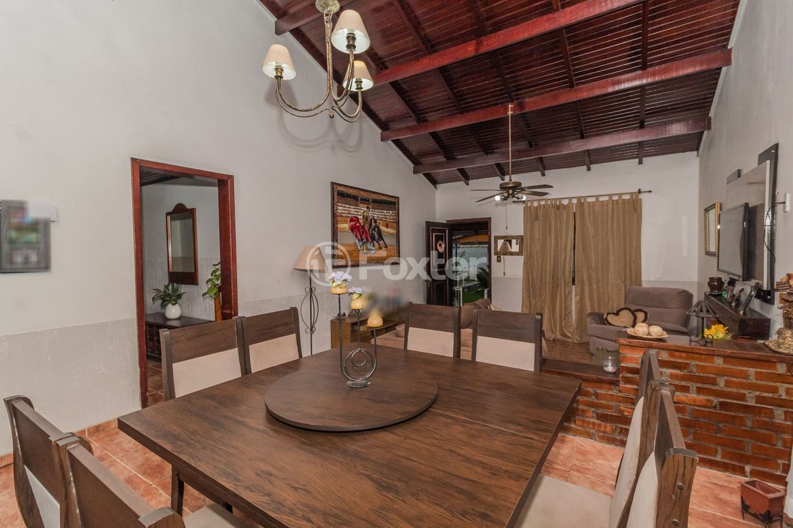 casa sobrado para comprar em Emílio Dimari, 190 - foto 25