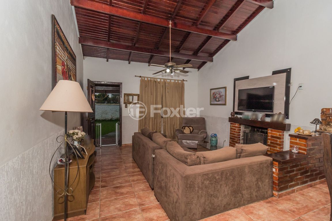 casa sobrado para comprar em Emílio Dimari, 190 - foto 24