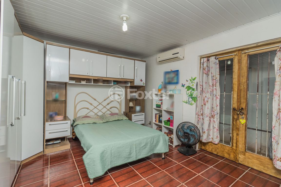 casa sobrado para comprar em Emílio Dimari, 190 - foto 18