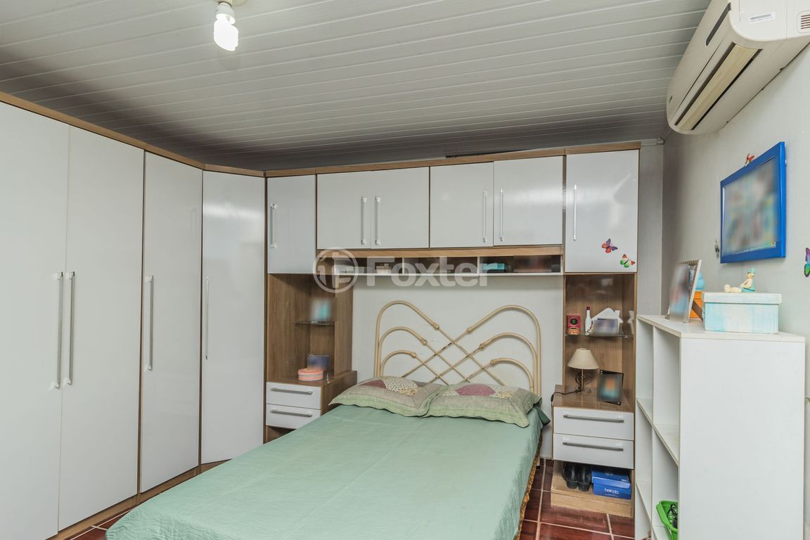 casa sobrado para comprar em Emílio Dimari, 190 - foto 19
