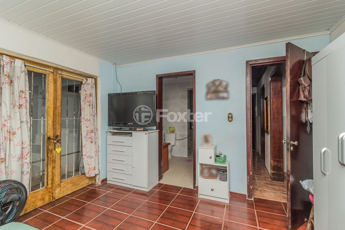casa sobrado para comprar em Emílio Dimari, 190 - foto 20