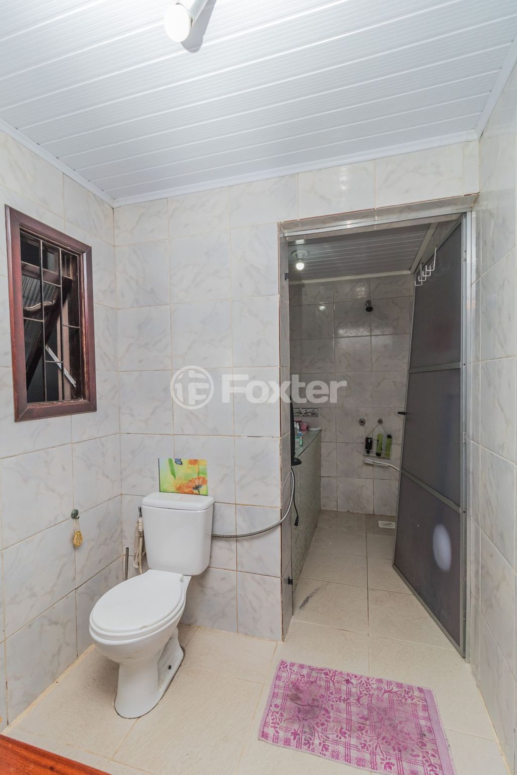 casa sobrado para comprar em Emílio Dimari, 190 - foto 22