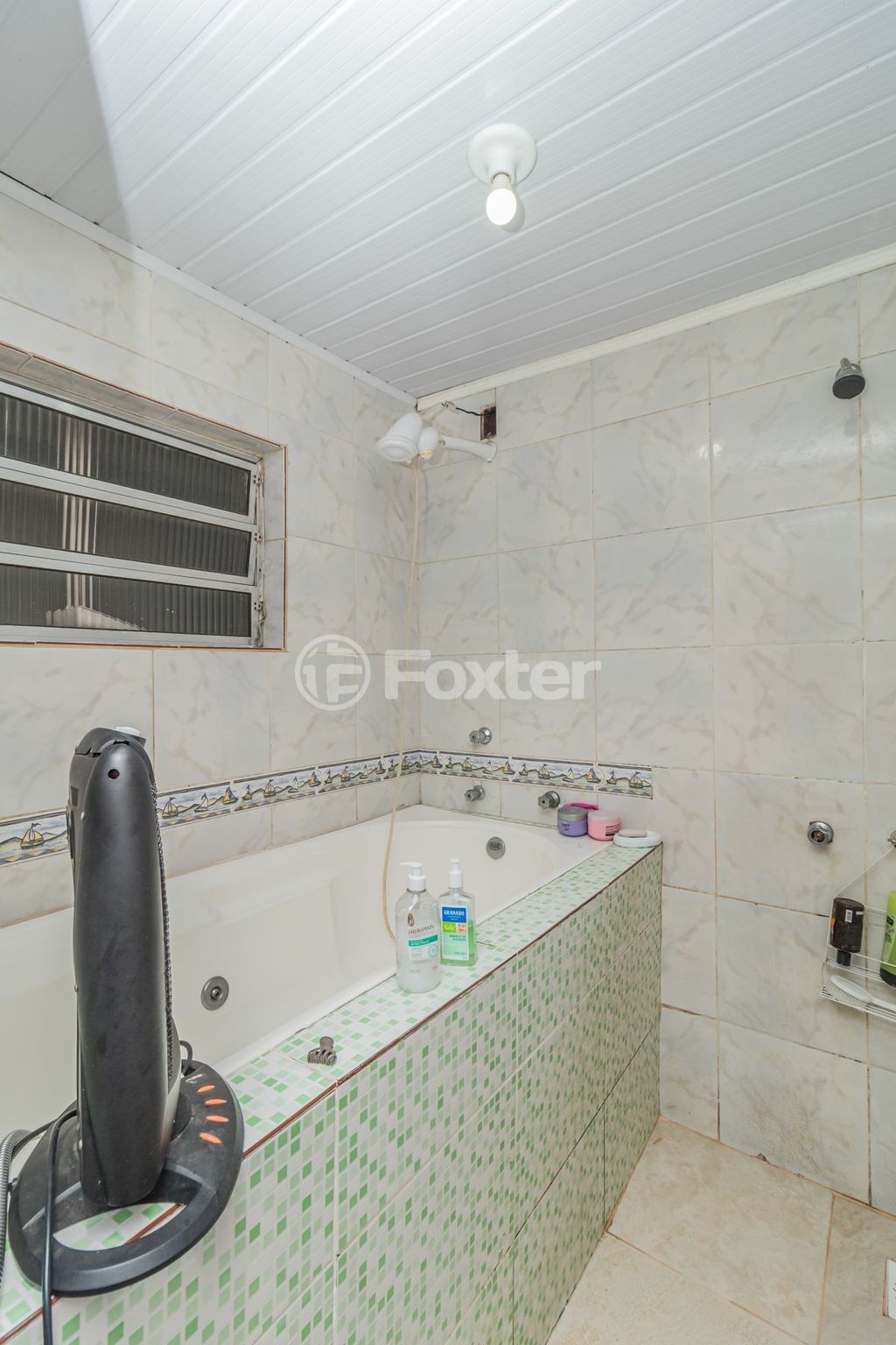 casa sobrado para comprar em Emílio Dimari, 190 - foto 23