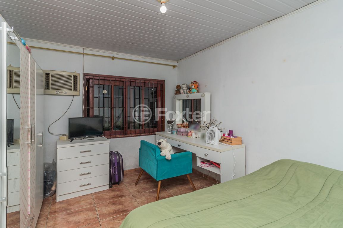 casa sobrado para comprar em Emílio Dimari, 190 - foto 17