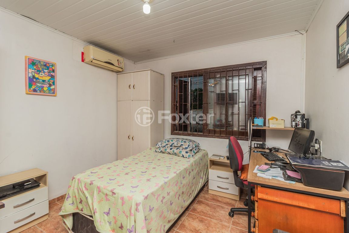 casa sobrado para comprar em Emílio Dimari, 190 - foto 15