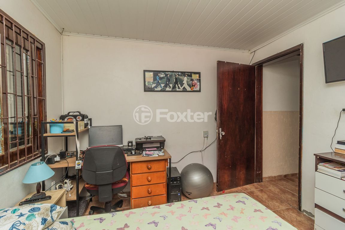 casa sobrado para comprar em Emílio Dimari, 190 - foto 14