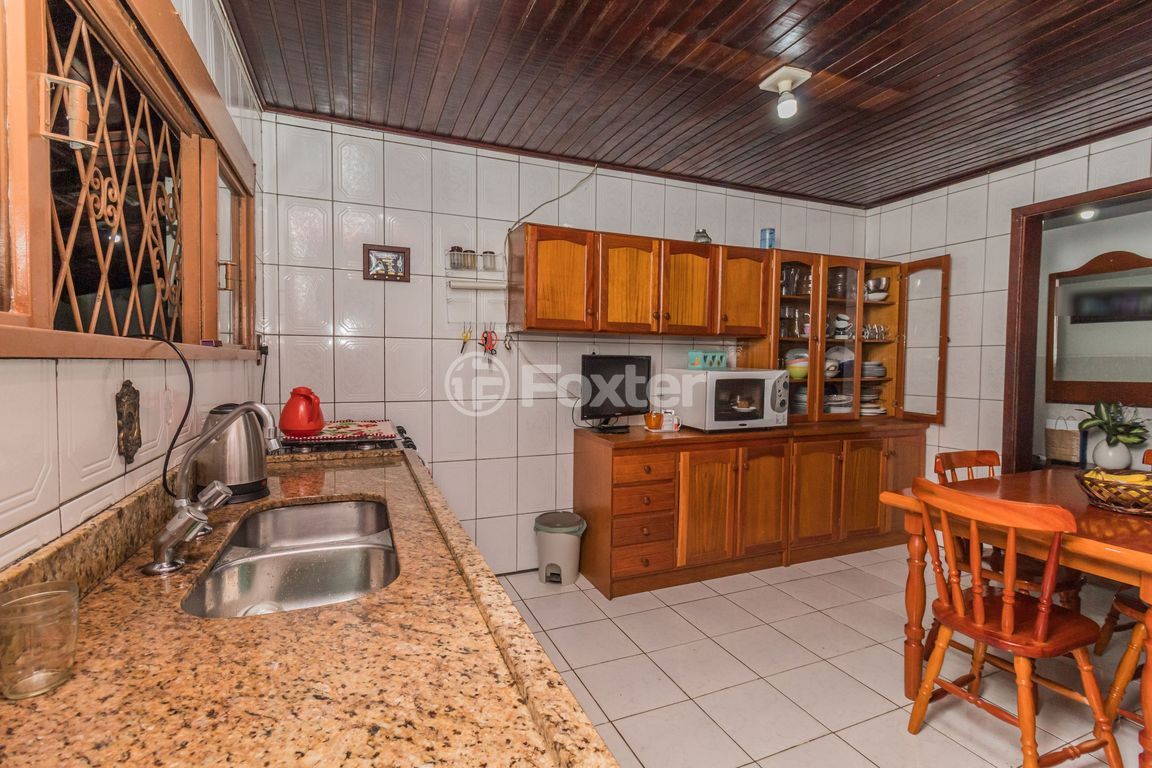 casa sobrado para comprar em Emílio Dimari, 190 - foto 13