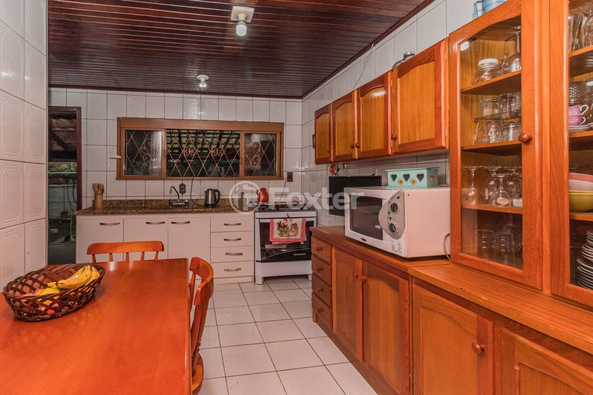 casa sobrado para comprar em Emílio Dimari, 190 - foto 12