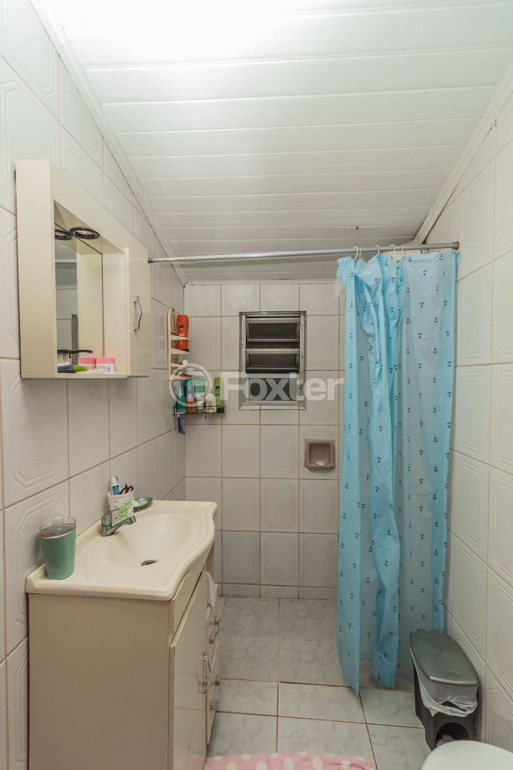 casa sobrado para comprar em Emílio Dimari, 190 - foto 10