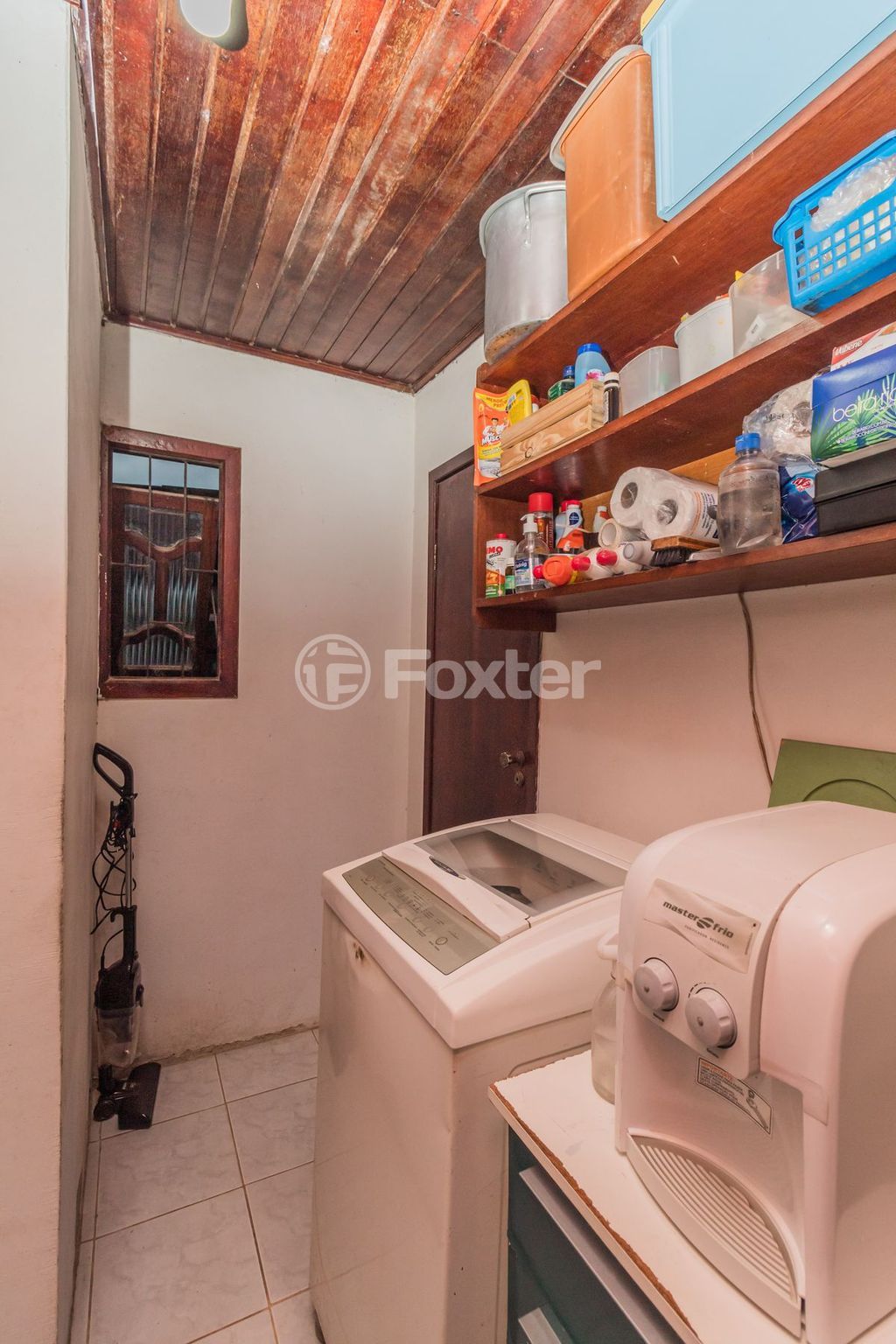 casa sobrado para comprar em Emílio Dimari, 190 - foto 9