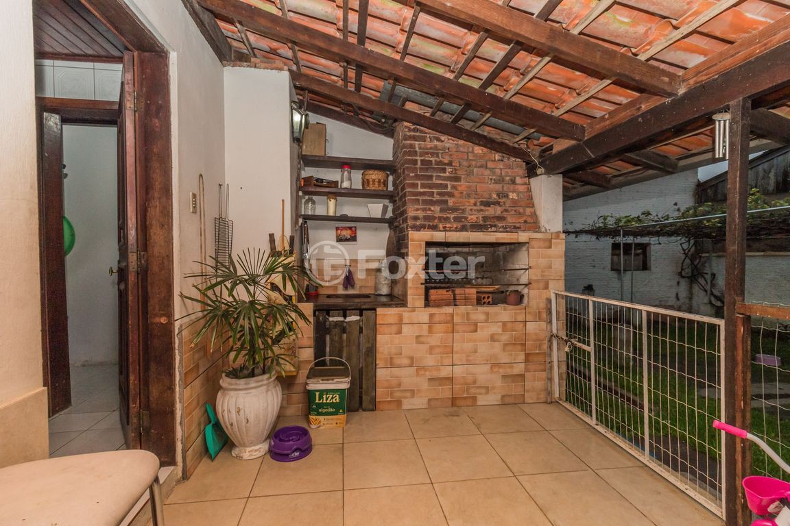 casa sobrado para comprar em Emílio Dimari, 190 - foto 8
