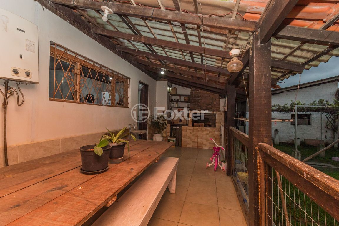 casa sobrado para comprar em Emílio Dimari, 190 - foto 7