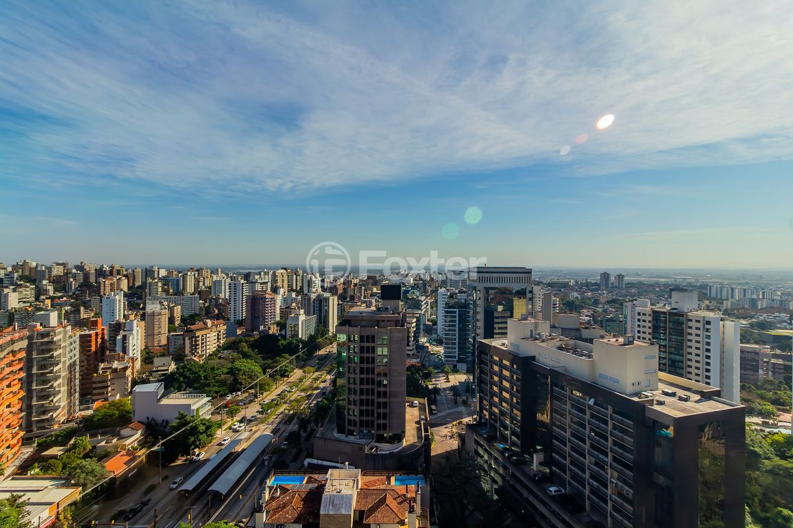Foto do Anuncio