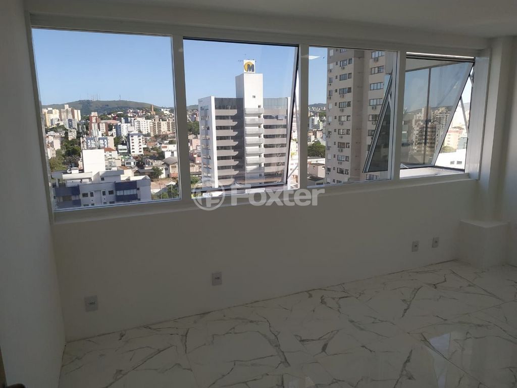 Foto 0