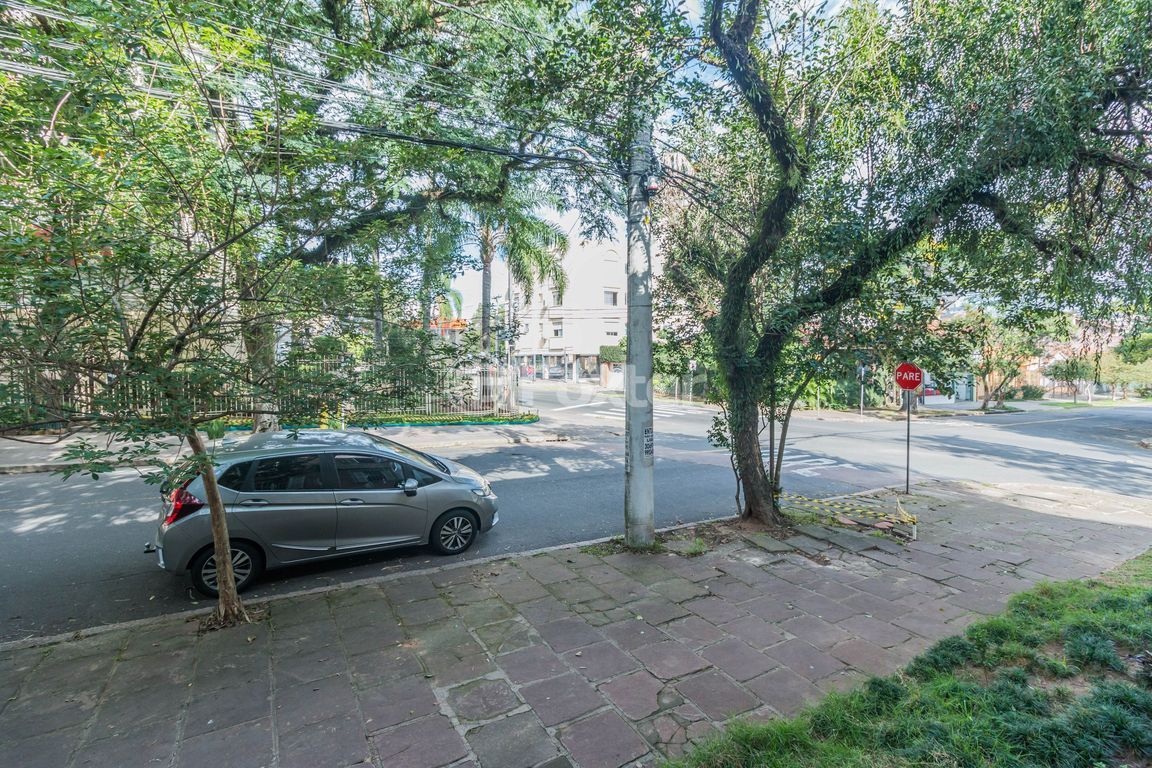 apartamento garden para comprar em Machado de Assis, 822 - foto 14