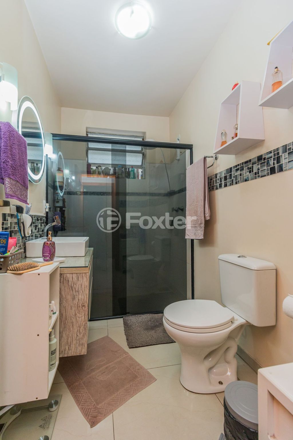 apartamento garden para comprar em Machado de Assis, 822 - foto 15