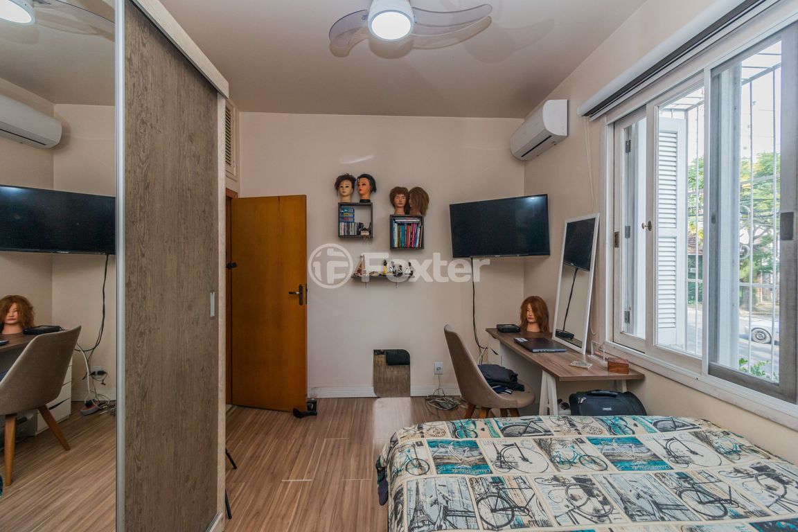 apartamento garden para comprar em Machado de Assis, 822 - foto 18