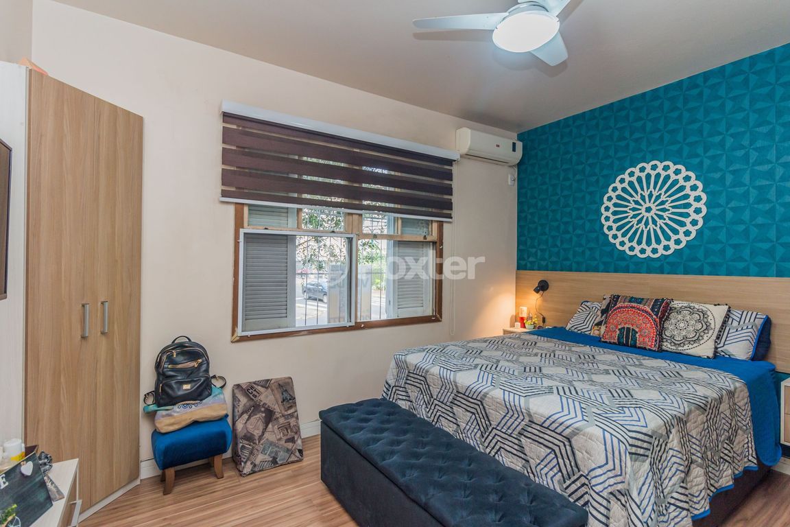 apartamento garden para comprar em Machado de Assis, 822 - foto 19