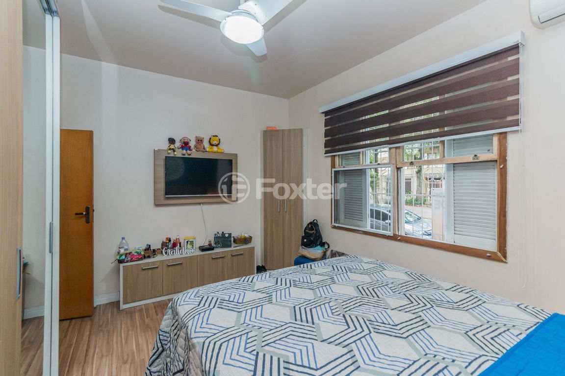 apartamento garden para comprar em Machado de Assis, 822 - foto 20