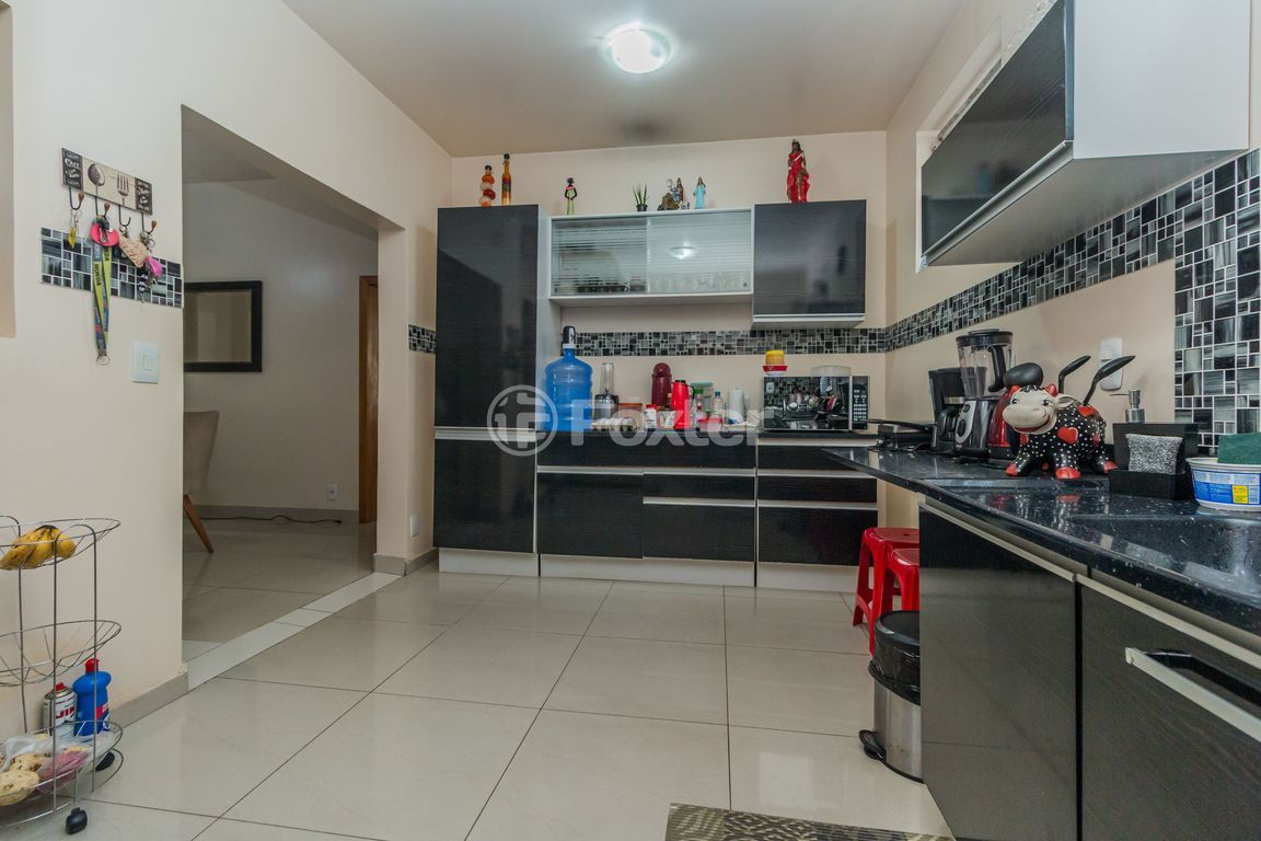 apartamento garden para comprar em Machado de Assis, 822 - foto 23