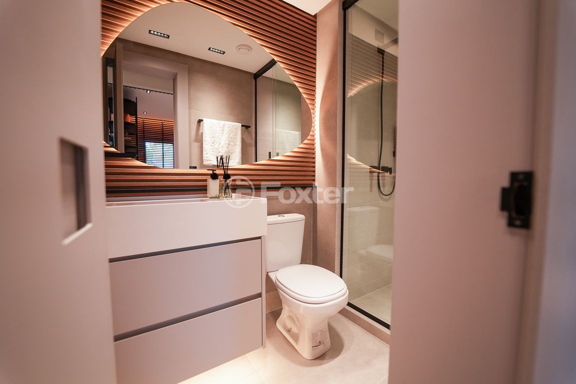 Apartamento para comprar em Guilherme Morsch, 116 - foto 17
