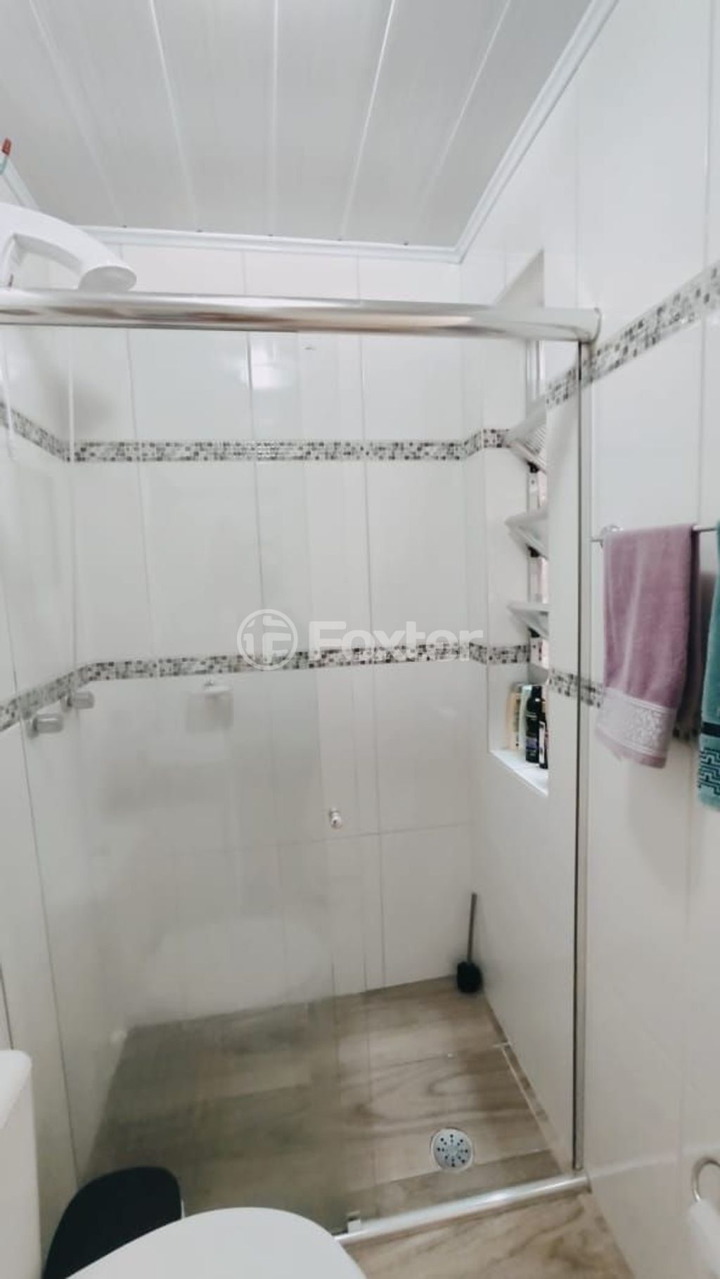 Foto do Anuncio