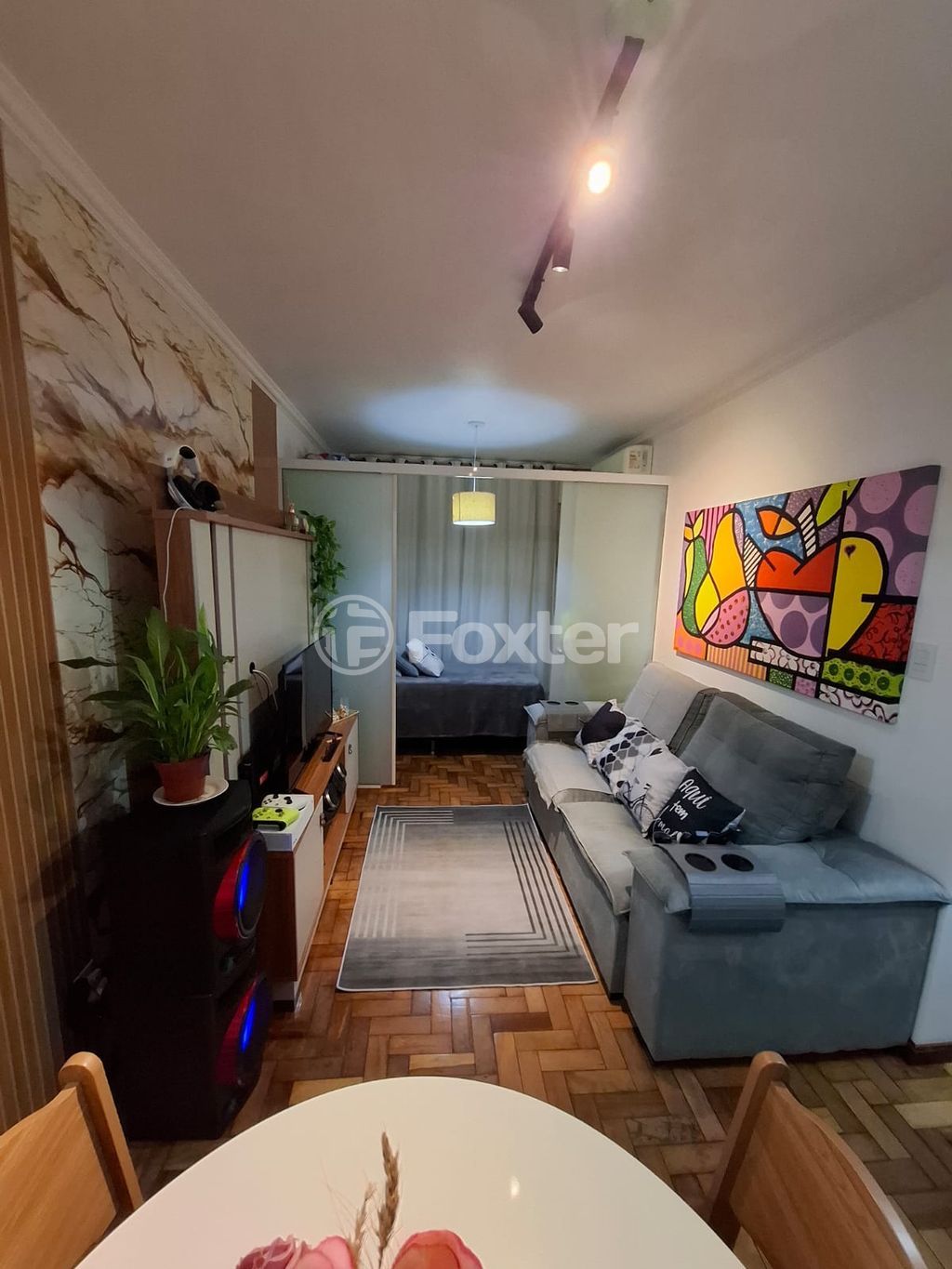 Foto 3