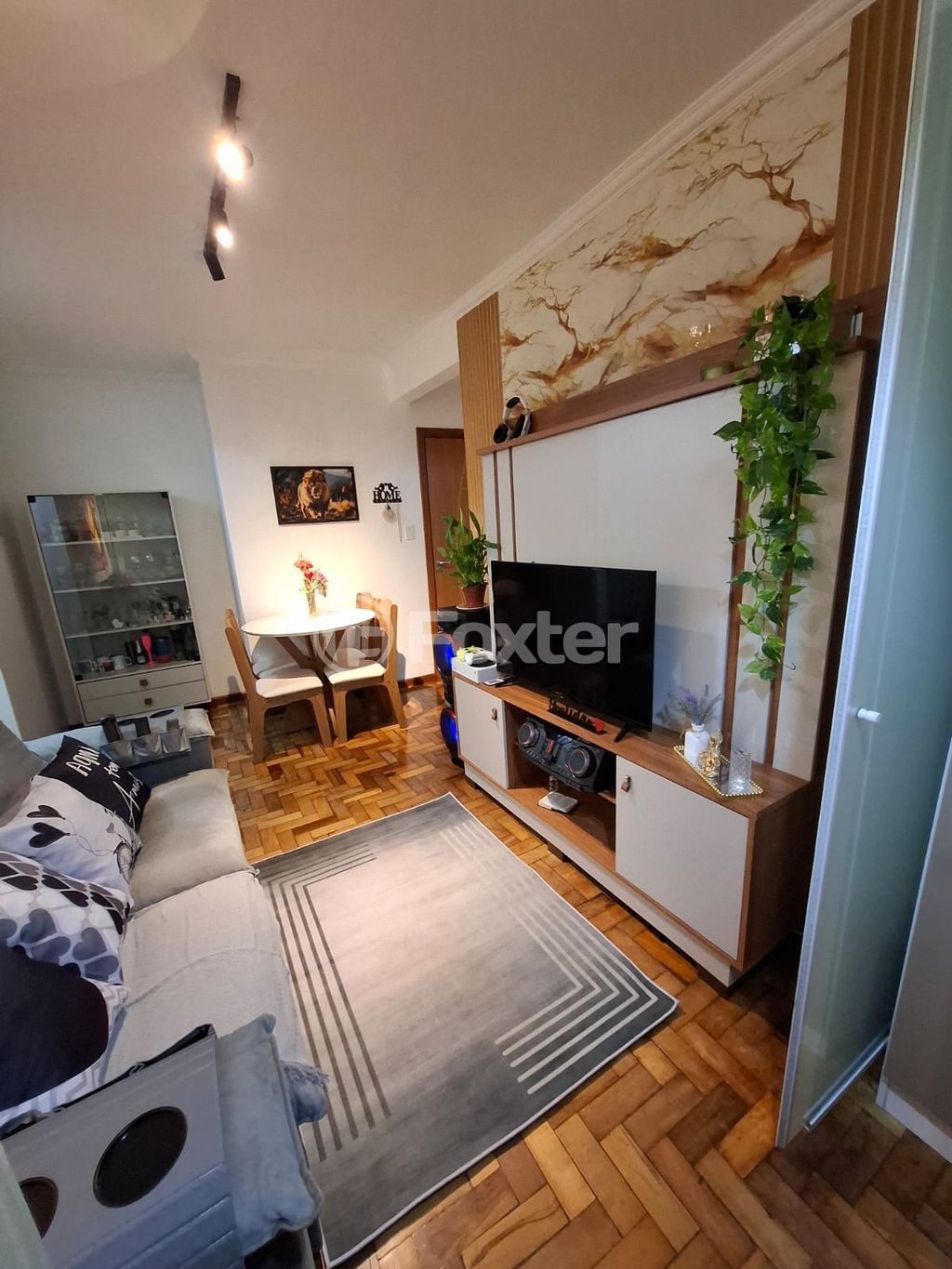 Foto 2