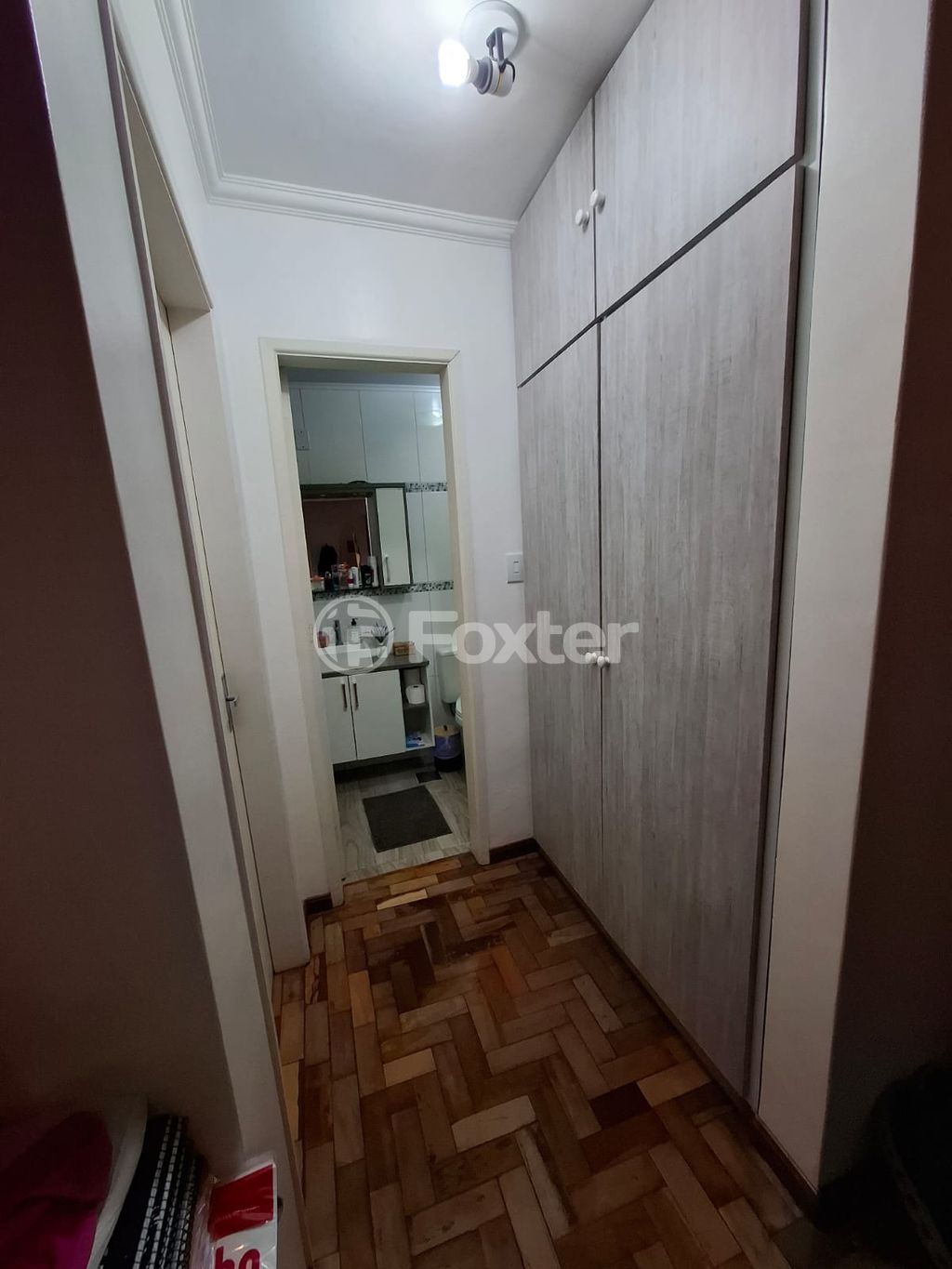 Foto do Anuncio