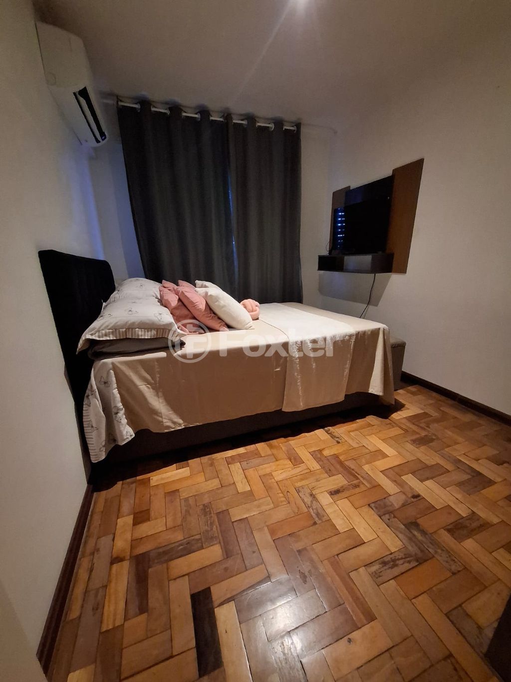 Foto do Anuncio