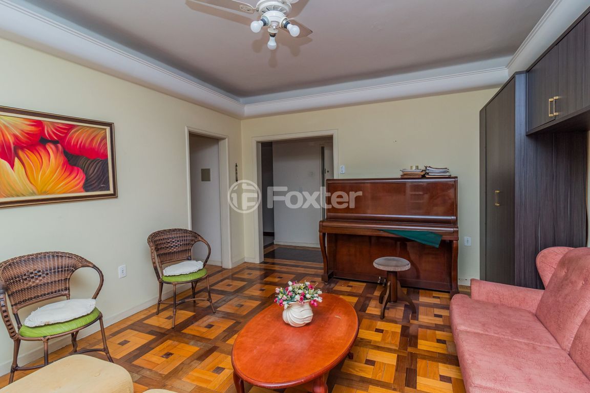 Apartamento para comprar em Ramiro Barcelos, 2337 - foto 20