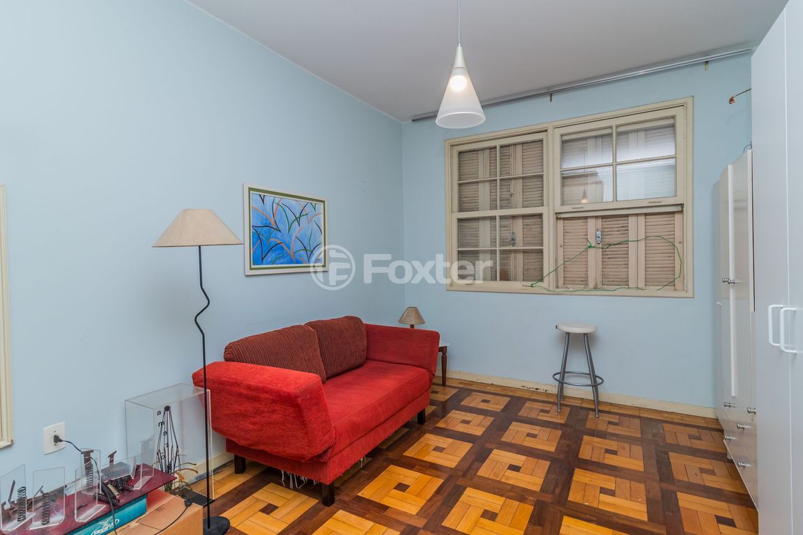 Apartamento para comprar em Ramiro Barcelos, 2337 - foto 32