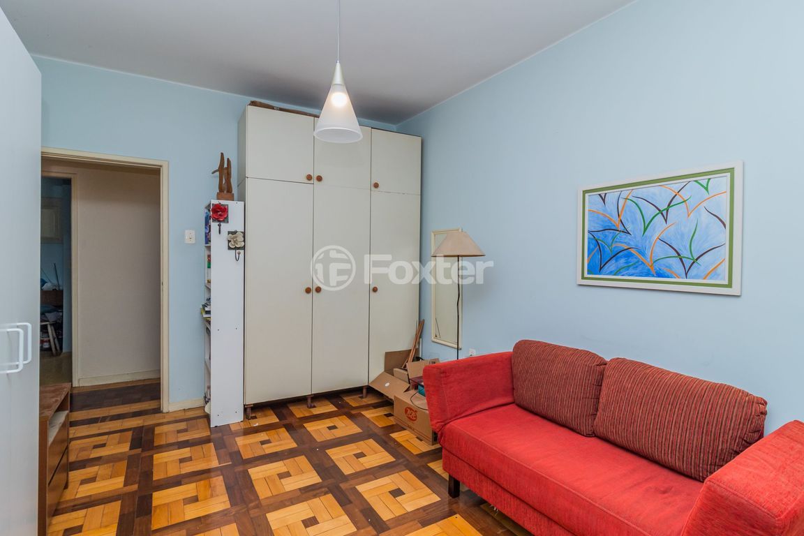 Apartamento para comprar em Ramiro Barcelos, 2337 - foto 21