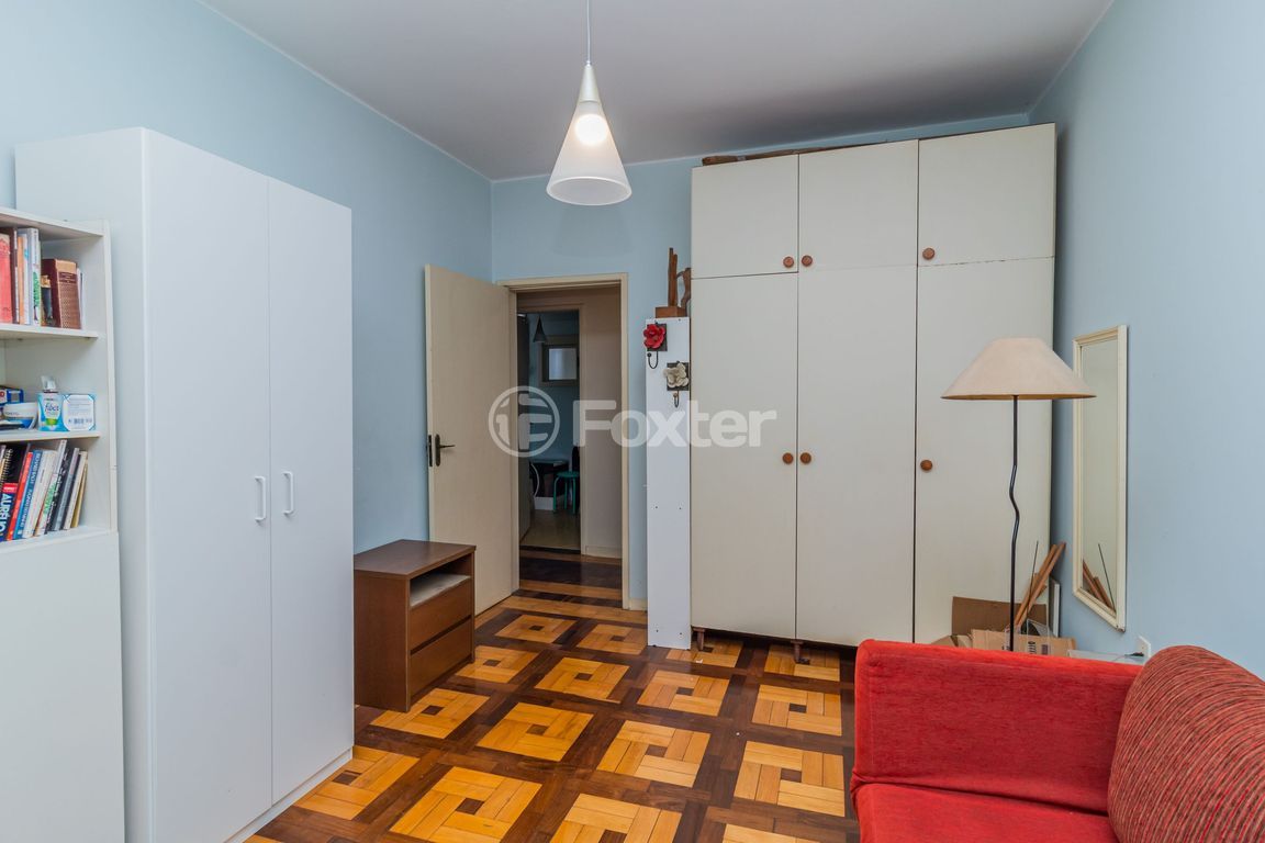 Apartamento para comprar em Ramiro Barcelos, 2337 - foto 31