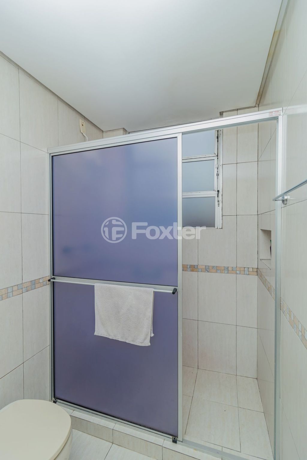 Foto do Anuncio