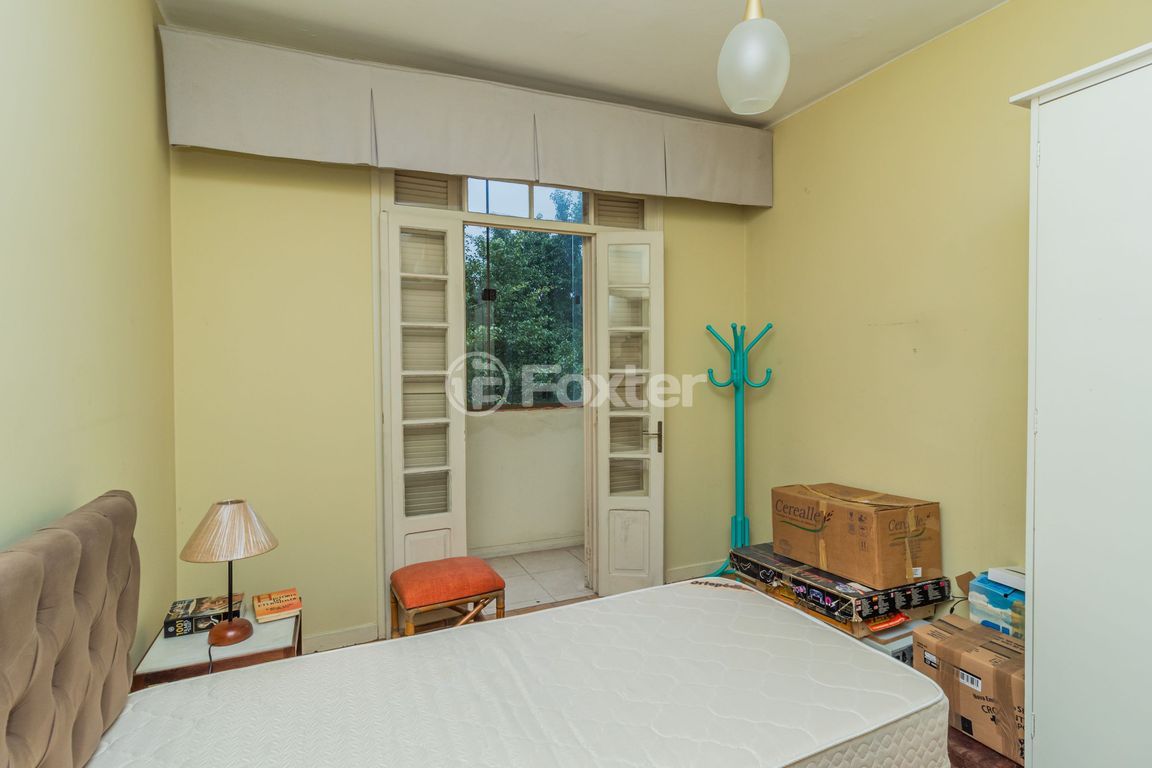 Apartamento para comprar em Ramiro Barcelos, 2337 - foto 11