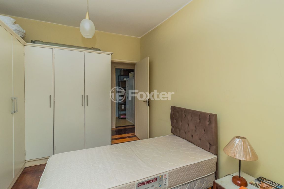 Apartamento para comprar em Ramiro Barcelos, 2337 - foto 10
