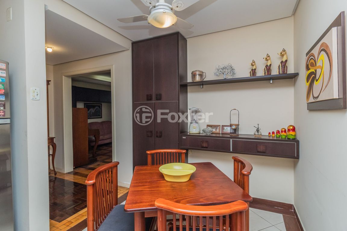 Apartamento para comprar em Ramiro Barcelos, 2337 - foto 26