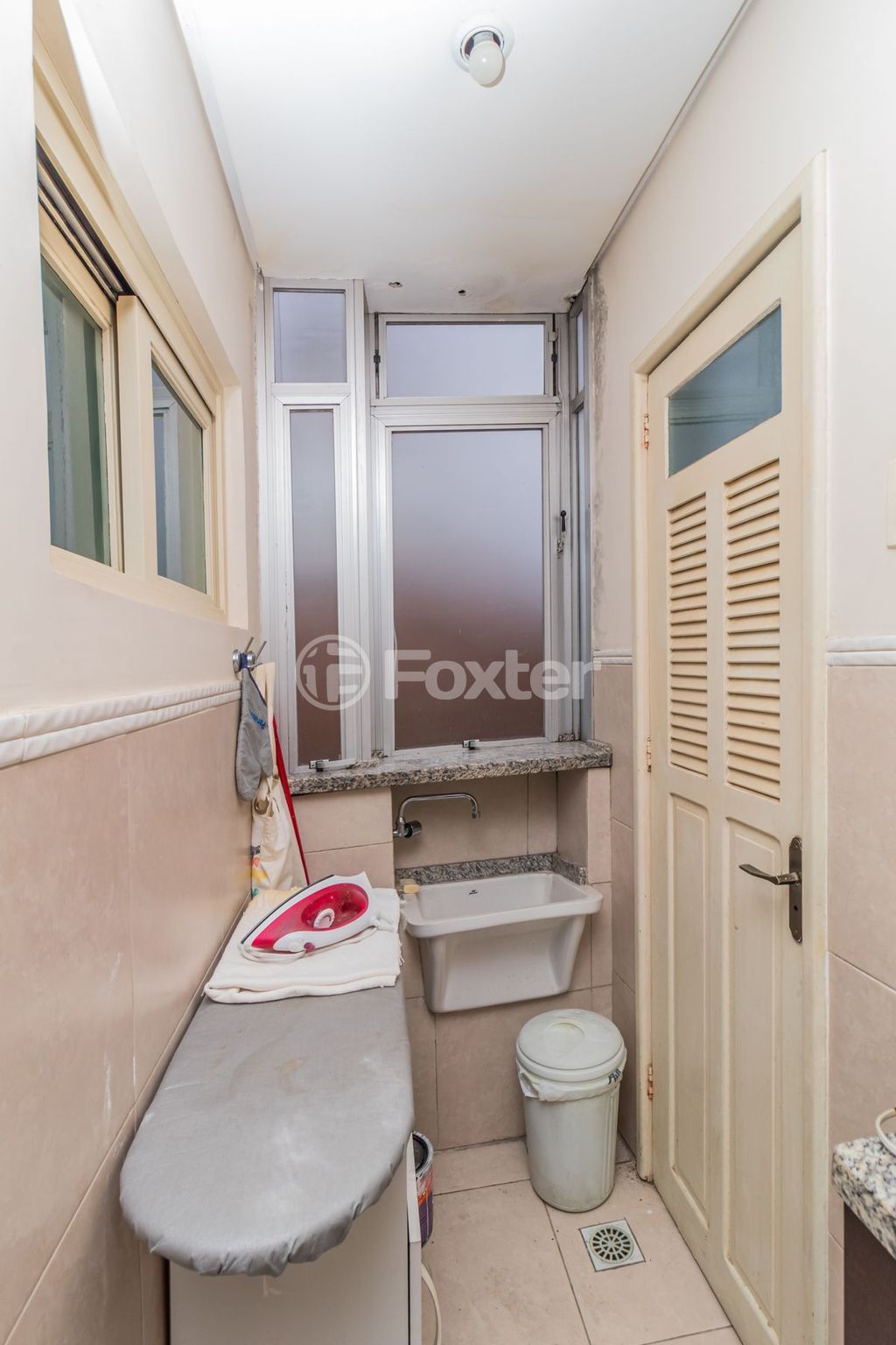 Apartamento para comprar em Ramiro Barcelos, 2337 - foto 28