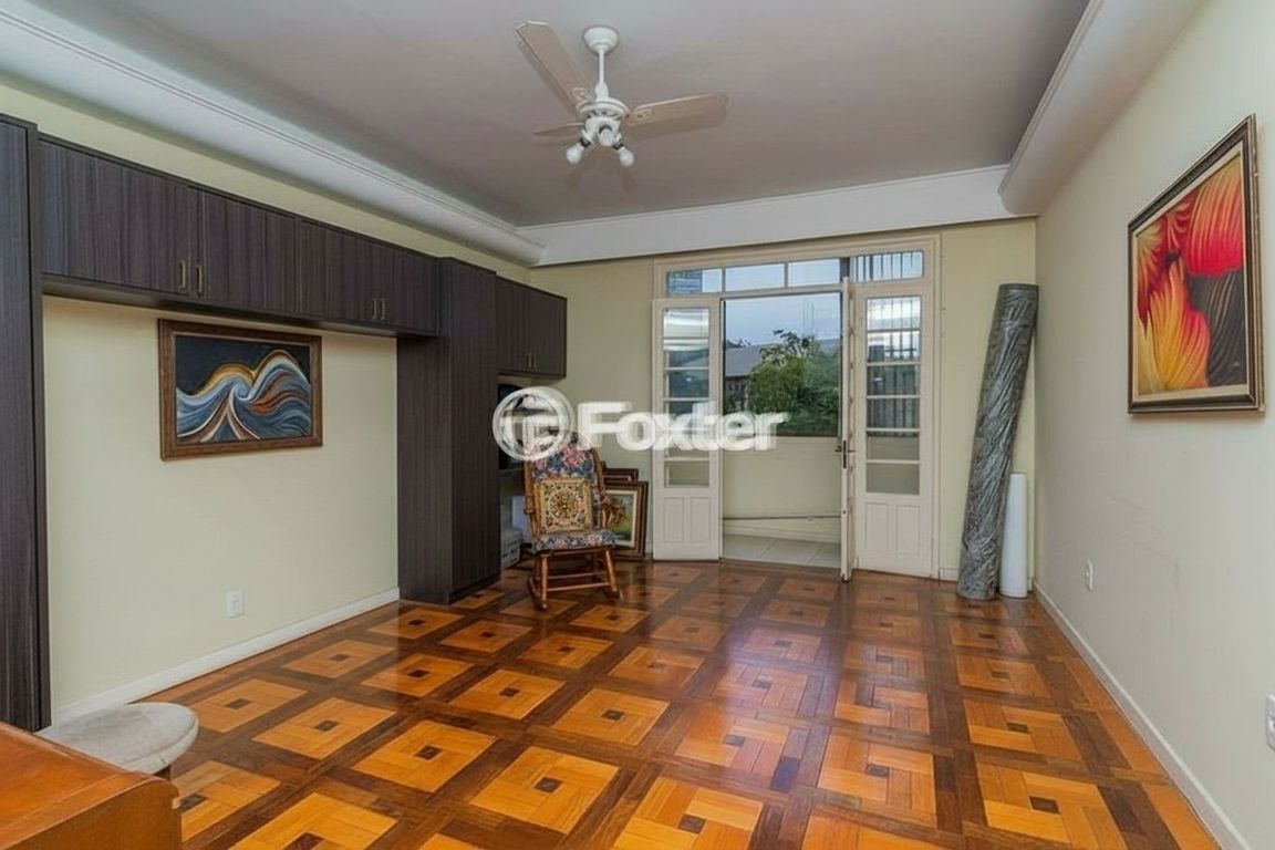 Apartamento para comprar em Ramiro Barcelos, 2337 - foto 3