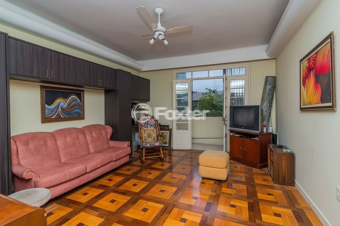 Apartamento para comprar em Ramiro Barcelos, 2337 - foto 7