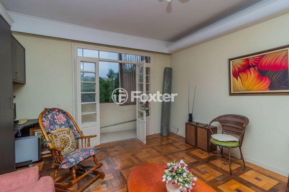 Apartamento para comprar em Ramiro Barcelos, 2337 - foto 13