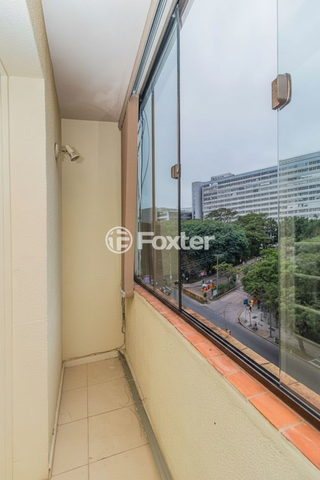 Apartamento para comprar em Ramiro Barcelos, 2337 - foto 16
