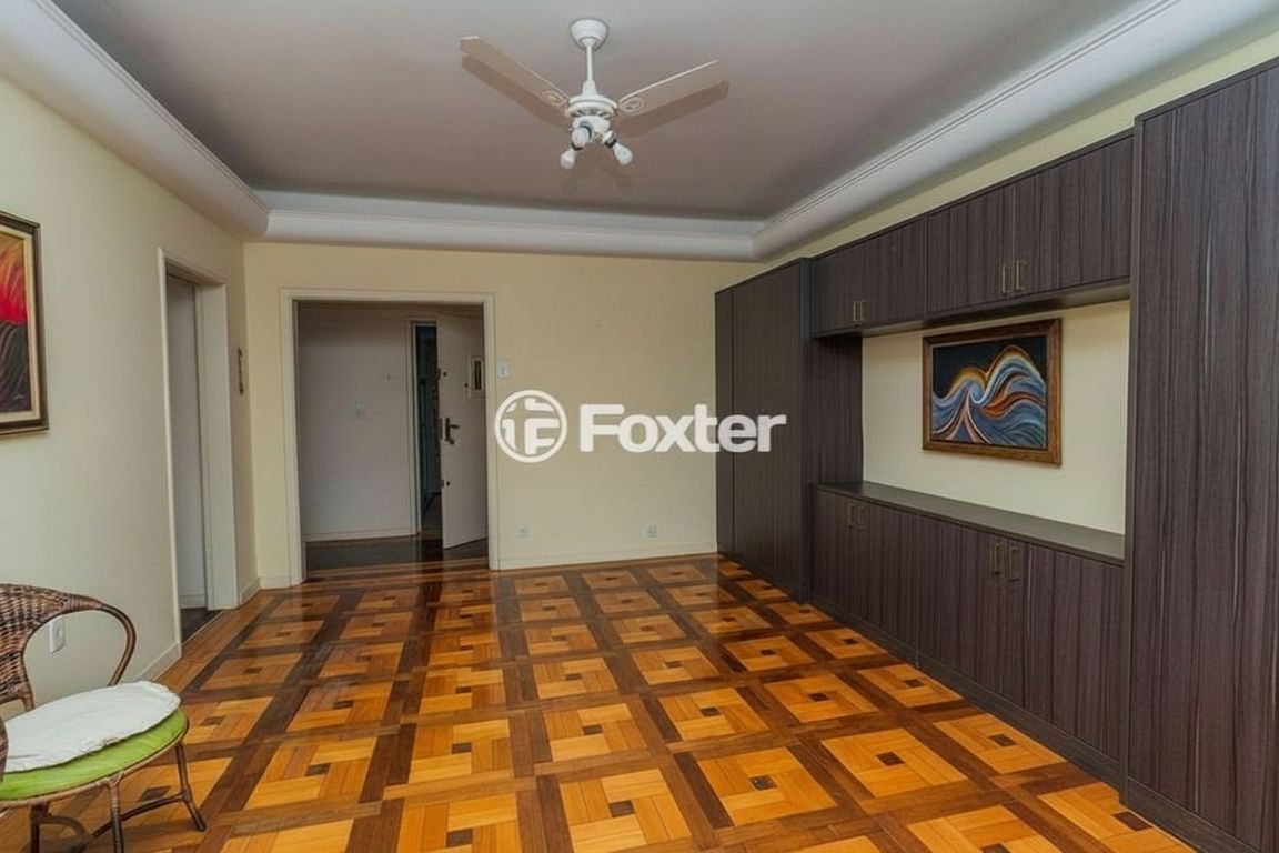 Apartamento para comprar em Ramiro Barcelos, 2337 - foto 33
